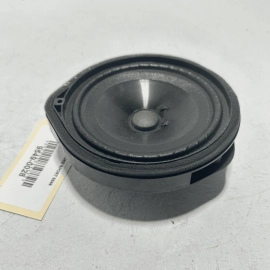 2018-2022 Honda Accord Front Left Or Right Side Door Panel Audio Speaker OEM 2018-2022 Honda Accord Front Left Or Right Side Door Panel Audio Speaker OEM