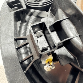 2018-2022 Honda Accord Front Left Or Right Side Door Panel Audio Speaker OEM 2018-2022 Honda Accord Front Left Or Right Side Door Panel Audio Speaker OEM