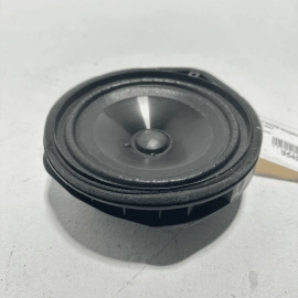 2018-2022 Honda Accord Front Left Or Right Side Door Panel Audio Speaker OEM 2018-2022 Honda Accord Front Left Or Right Side Door Panel Audio Speaker OEM