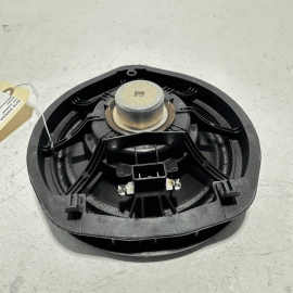 2018-2022 Honda Accord Front Left Or Right Side Door Panel Audio Speaker OEM 2018-2022 Honda Accord Front Left Or Right Side Door Panel Audio Speaker OEM