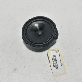 2018-2022 Honda Accord Front Left Or Right Side Door Panel Audio Speaker OEM 2018-2022 Honda Accord Front Left Or Right Side Door Panel Audio Speaker OEM