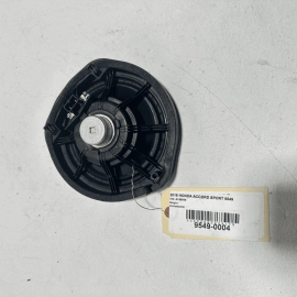 2018-2022 Honda Accord Front Left Or Right Side Door Panel Audio Speaker OEM 2018-2022 Honda Accord Front Left Or Right Side Door Panel Audio Speaker OEM