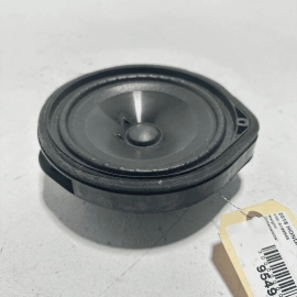 2018-2022 Honda Accord Front Left Or Right Side Door Panel Audio Speaker OEM 2018-2022 Honda Accord Front Left Or Right Side Door Panel Audio Speaker OEM