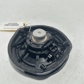 2018-2022 Honda Accord Front Left Or Right Side Door Panel Audio Speaker OEM 2018-2022 Honda Accord Front Left Or Right Side Door Panel Audio Speaker OEM