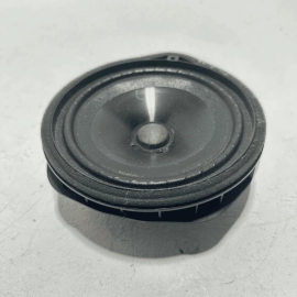 2018-2022 Honda Accord Front Left Or Right Side Door Panel Audio Speaker OEM 2018-2022 Honda Accord Front Left Or Right Side Door Panel Audio Speaker OEM