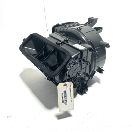 18-22 HONDA ACCORD SPORT 1.5L HVAC AC CLIMATE HEATER CORE HOUSING BOX UNIT OEM