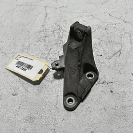 18-21 Toyota Camry Engine Motor Mount Support Bracket Left Driver Side Front OEM