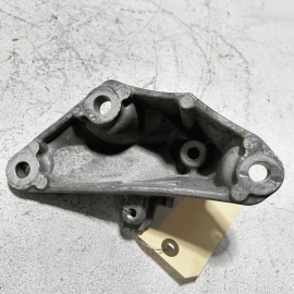 18-21 Toyota Camry Engine Motor Mount Support Bracket Left Driver Side Front OEM