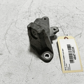 18-21 Toyota Camry Engine Motor Mount Support Bracket Left Driver Side Front OEM