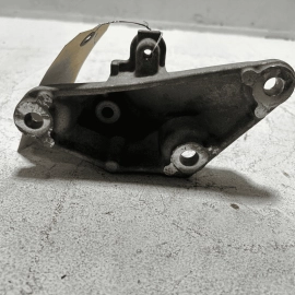 18-21 Toyota Camry Engine Motor Mount Support Bracket Left Driver Side Front OEM
