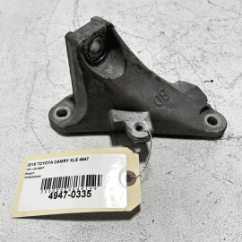 18-21 Toyota Camry Engine Motor Mount Support Bracket Left Driver Side Front OEM