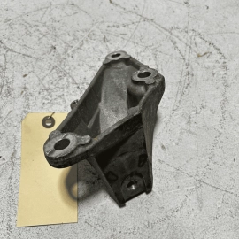 18-21 Toyota Camry Engine Motor Mount Support Bracket Left Driver Side Front OEM