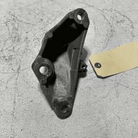 18-21 Toyota Camry Engine Motor Mount Support Bracket Left Driver Side Front OEM