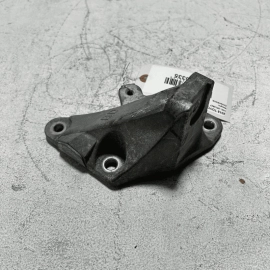 18-21 Toyota Camry Engine Motor Mount Support Bracket Left Driver Side Front OEM