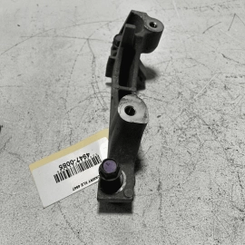 2018-2024 TOYOTA CAMRY XLE ENGINE MOUNT SPACER SUPPORT BRACKET RIGHT SIDE OEM