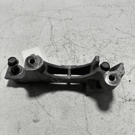 2018-2024 TOYOTA CAMRY XLE ENGINE MOUNT SPACER SUPPORT BRACKET RIGHT SIDE OEM