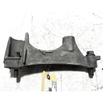 2018-2024 TOYOTA CAMRY XLE ENGINE MOUNT SPACER SUPPORT BRACKET RIGHT SIDE OEM