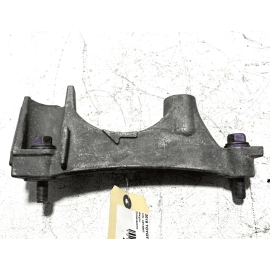 2018-2024 TOYOTA CAMRY XLE ENGINE MOUNT SPACER SUPPORT BRACKET RIGHT SIDE OEM