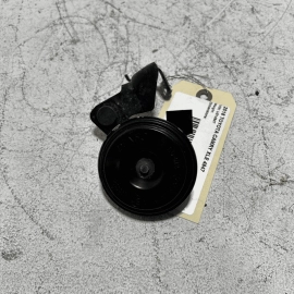 2018-19-20-21-22-23-2024 TOYOTA CAMRY XLE ANTI THEFT ALARM SIREN HORN OEM