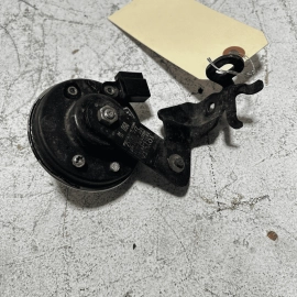 2018-19-20-21-22-23-2024 TOYOTA CAMRY XLE ANTI THEFT ALARM SIREN HORN OEM