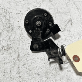 2018-19-20-21-22-23-2024 TOYOTA CAMRY XLE ANTI THEFT ALARM SIREN HORN OEM