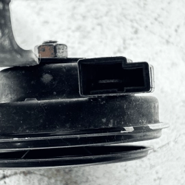 2018-19-20-21-22-23-2024 TOYOTA CAMRY XLE ANTI THEFT ALARM SIREN HORN OEM