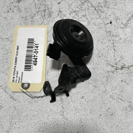 2018-19-20-21-22-23-2024 TOYOTA CAMRY XLE ANTI THEFT ALARM SIREN HORN OEM