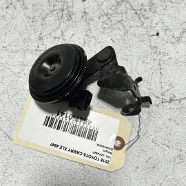 2018-19-20-21-22-23-2024 TOYOTA CAMRY XLE ANTI THEFT ALARM SIREN HORN OEM