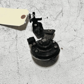 2018-19-20-21-22-23-2024 TOYOTA CAMRY XLE ANTI THEFT ALARM SIREN HORN OEM