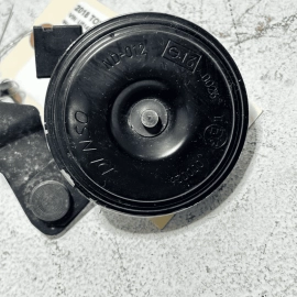 2018-19-20-21-22-23-2024 TOYOTA CAMRY XLE ANTI THEFT ALARM SIREN HORN OEM