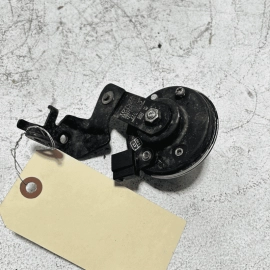 2018-19-20-21-22-23-2024 TOYOTA CAMRY XLE ANTI THEFT ALARM SIREN HORN OEM