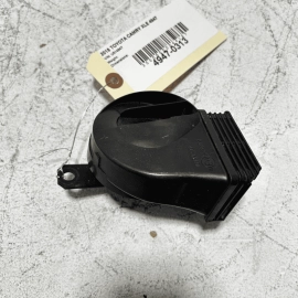 2018-2024 TOYOTA CAMRY RIGHT SIDE HIGH NOTE TONE HORN SIGNAL OEM