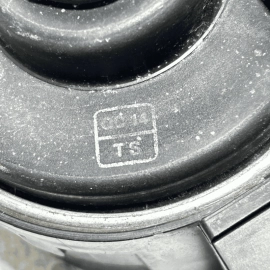 2018-2024 TOYOTA CAMRY RIGHT SIDE HIGH NOTE TONE HORN SIGNAL OEM