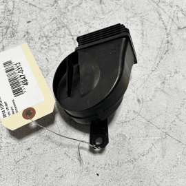 2018-2024 TOYOTA CAMRY RIGHT SIDE HIGH NOTE TONE HORN SIGNAL OEM