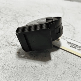 2018-2024 TOYOTA CAMRY RIGHT SIDE HIGH NOTE TONE HORN SIGNAL OEM