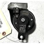 2018-2024 TOYOTA CAMRY RIGHT SIDE HIGH NOTE TONE HORN SIGNAL OEM