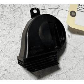 2018-2024 TOYOTA CAMRY RIGHT SIDE HIGH NOTE TONE HORN SIGNAL OEM