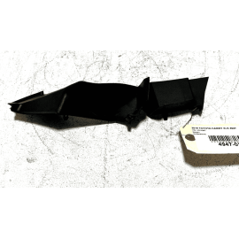 2018-2024 TOYOTA CAMRY COWL VENT GRILLE SEAL COVER FRONT LEFT DRIVER SIDE OEM