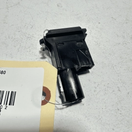 2017-2021 HONDA CIVIC HVAC DUCT AIR TEMPERATURE SENSOR OEM