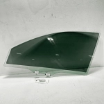 HONDA ACCORD 2018-2022 FRONT LEFT DRIVER SIDE DOOR WINDOW GLASS OEM