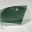 HONDA ACCORD 2018-2022 FRONT LEFT DRIVER SIDE DOOR WINDOW GLASS OEM