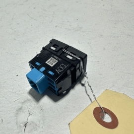 2016-2021 HONDA CIVIC DASH DYNAMICS OFF & LANE DEPARTURE WARNING SWITCH OEM