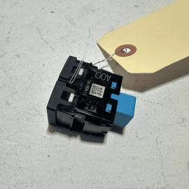 2016-2021 HONDA CIVIC DASH DYNAMICS OFF & LANE DEPARTURE WARNING SWITCH OEM