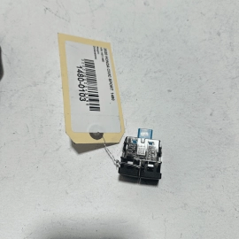 2016-2021 HONDA CIVIC DASH DYNAMICS OFF & LANE DEPARTURE WARNING SWITCH OEM