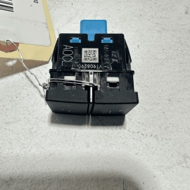 2016-2021 HONDA CIVIC DASH DYNAMICS OFF & LANE DEPARTURE WARNING SWITCH OEM