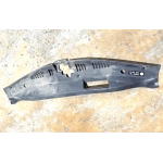 Radiator Core Access Upper Sight Shield Cover Panel TOYOTA CAMRY 2018-2023 OEM