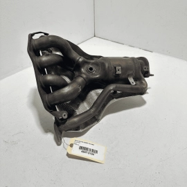2018-2023 CAMRY XLE 2.5L Rear Exhaust Manifold Downpipe Down Pipe OEM