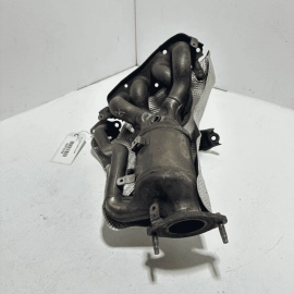2018-2023 CAMRY XLE 2.5L Rear Exhaust Manifold Downpipe Down Pipe OEM