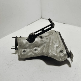 2018-2023 CAMRY XLE 2.5L Rear Exhaust Manifold Downpipe Down Pipe OEM