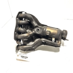 2018-2023 CAMRY XLE 2.5L Rear Exhaust Manifold Downpipe Down Pipe OEM